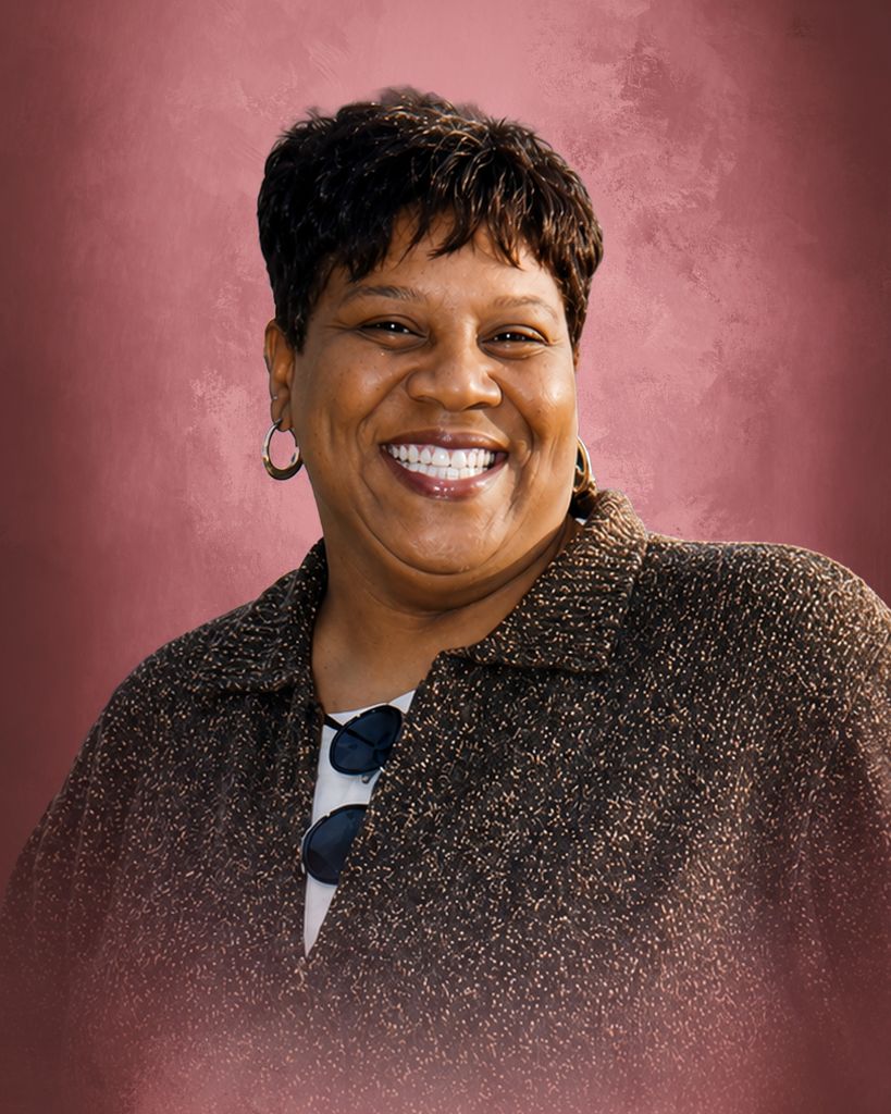 Linda Mae Kanipe Profile Photo