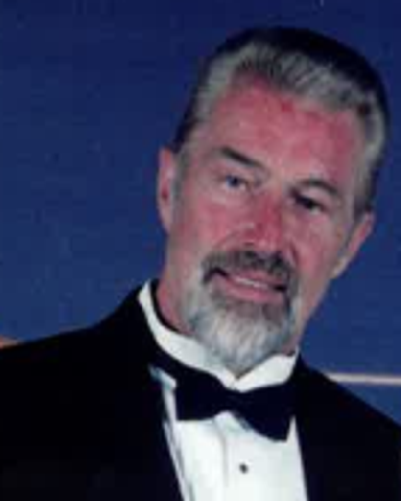 Frederick J. Fedder Profile Photo