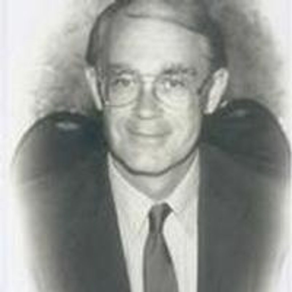 William  Henry Throop