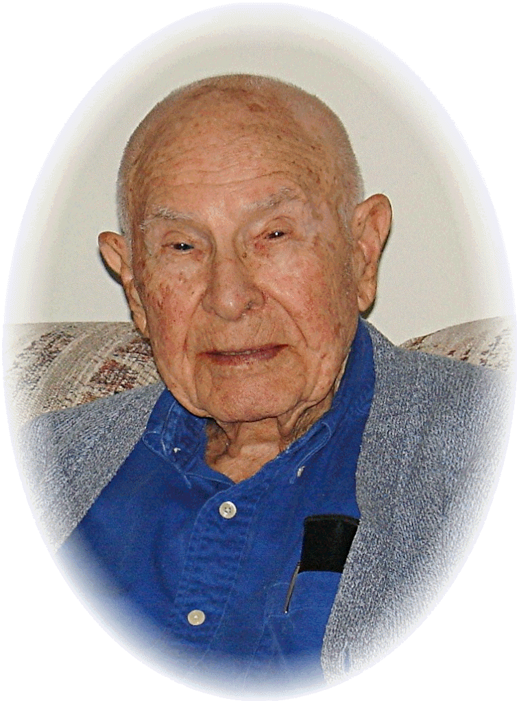 Herbert J. Michaelis