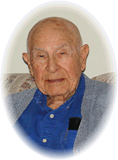 Herbert J. Michaelis Profile Photo