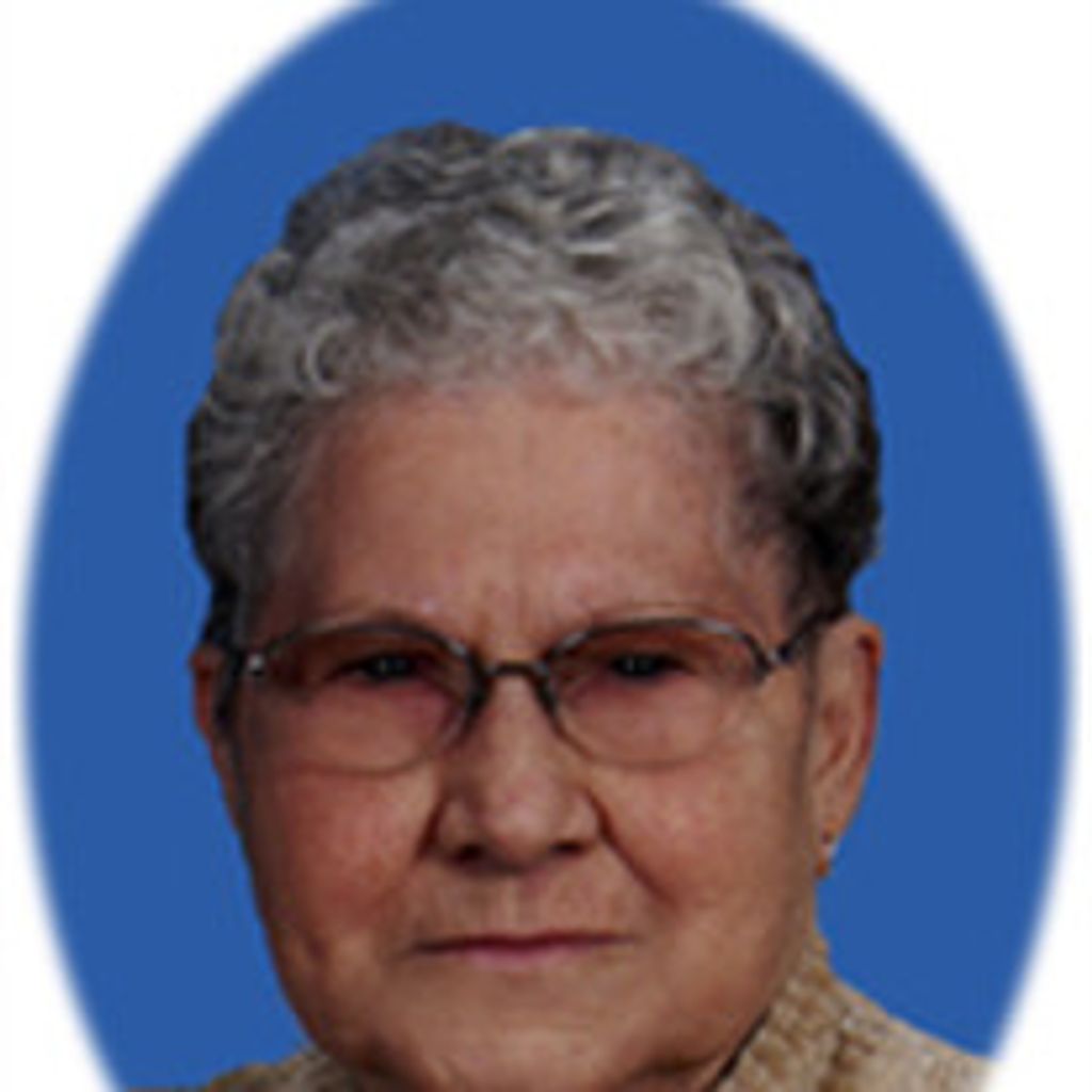 Betty Jean Corrie (Sunderland)