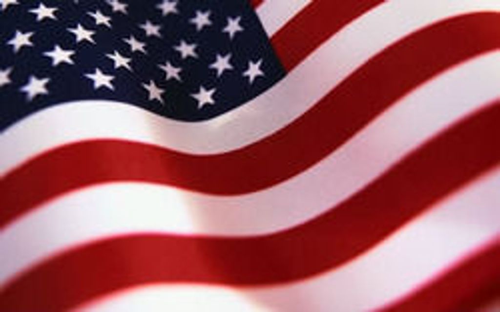 Joseph F. Rausa Profile Photo