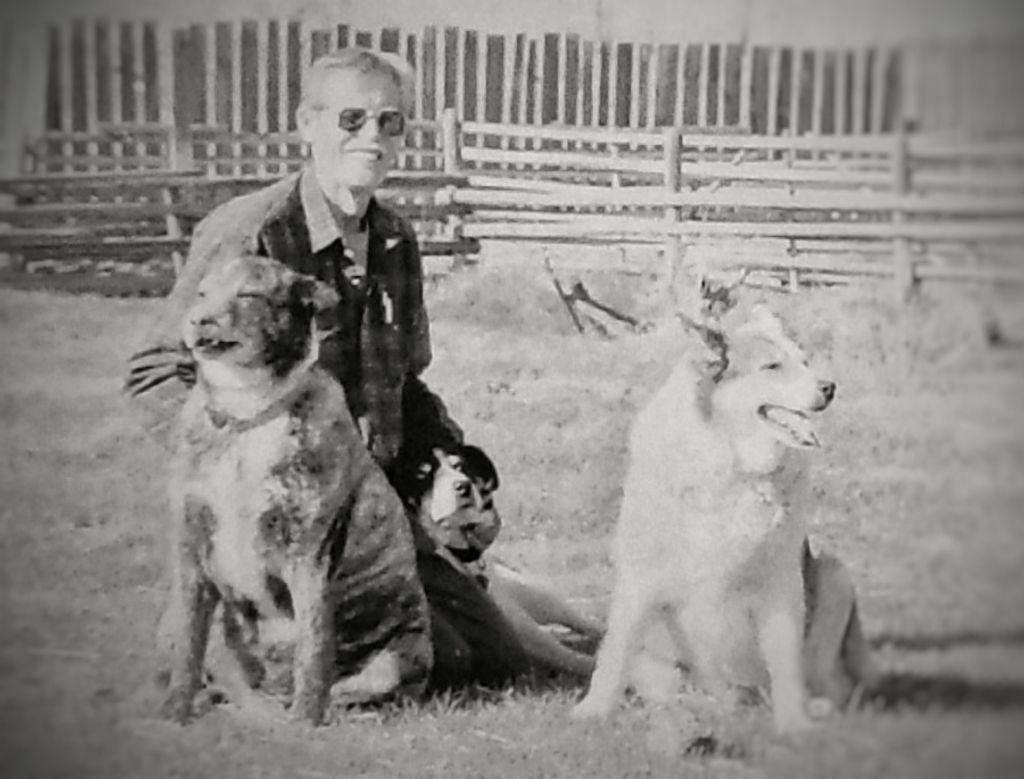 Lawrence Rennfield Profile Photo