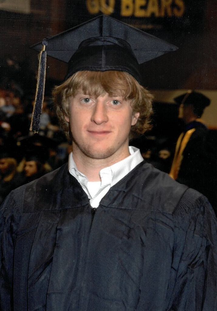 Scott Senes