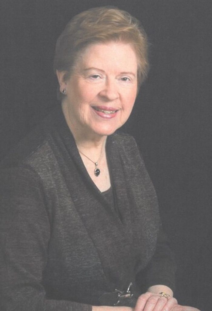 Carol Frieda Owens Profile Photo