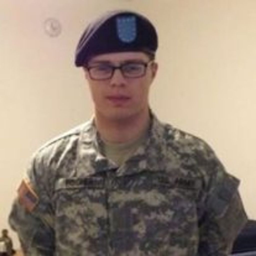 Jerim D. Buchholz/Fischer