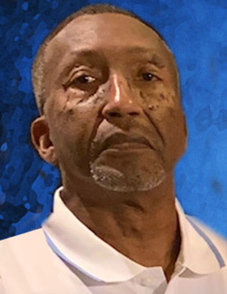 Herbert A Lee