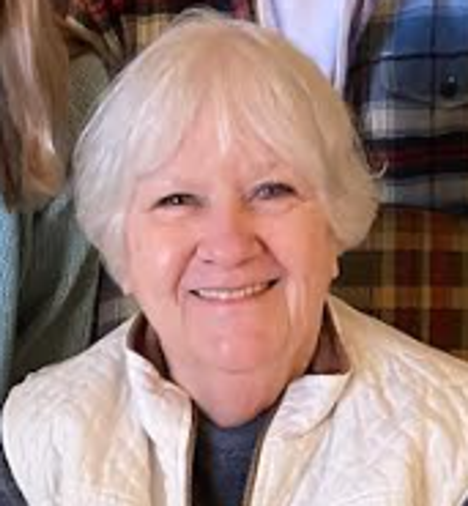 Barbara A Lindsey Profile Photo