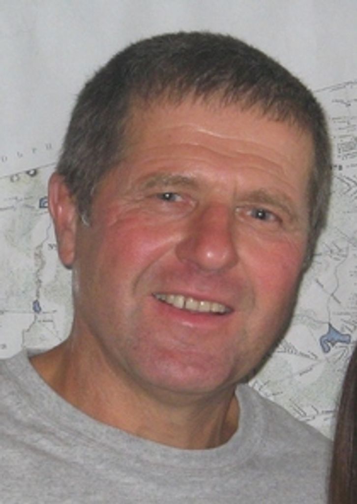 William  S. Parsons