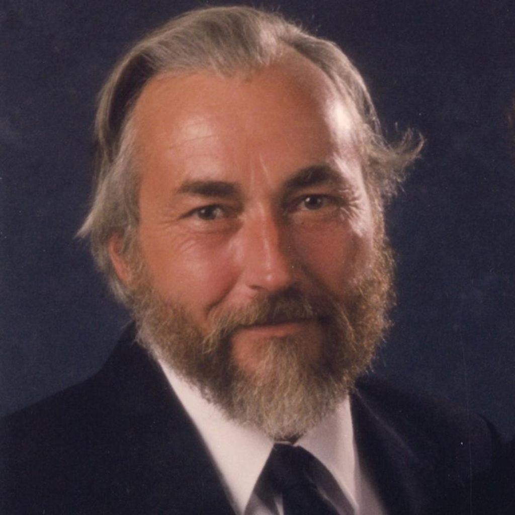 Ronald J. Frys Profile Photo