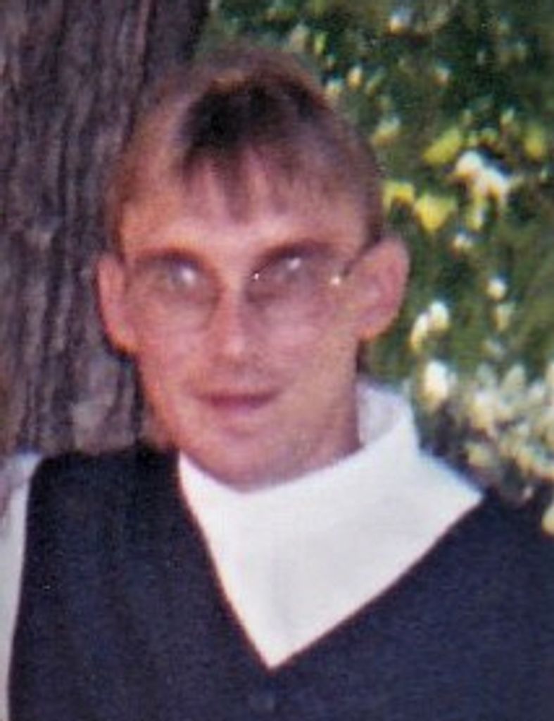 Ricky Lee Golda Profile Photo