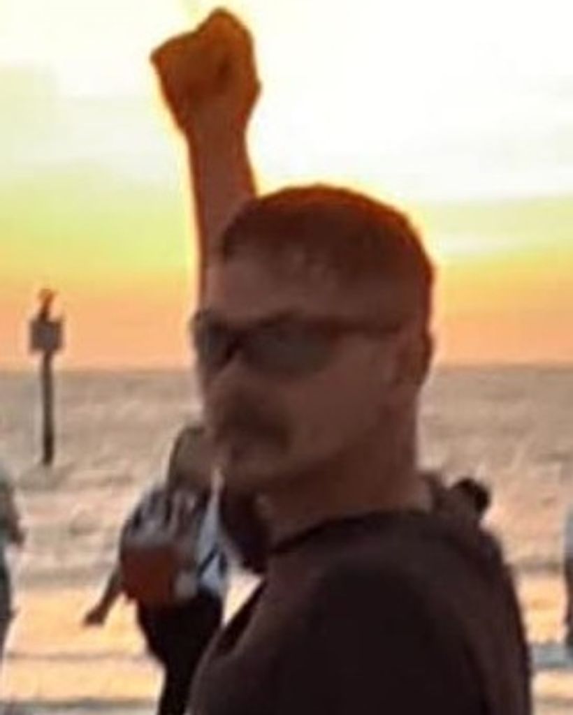 Henry August Schmitt