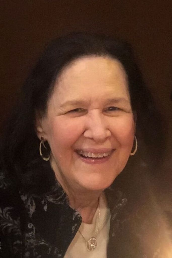 Beverly L. Dourm Profile Photo