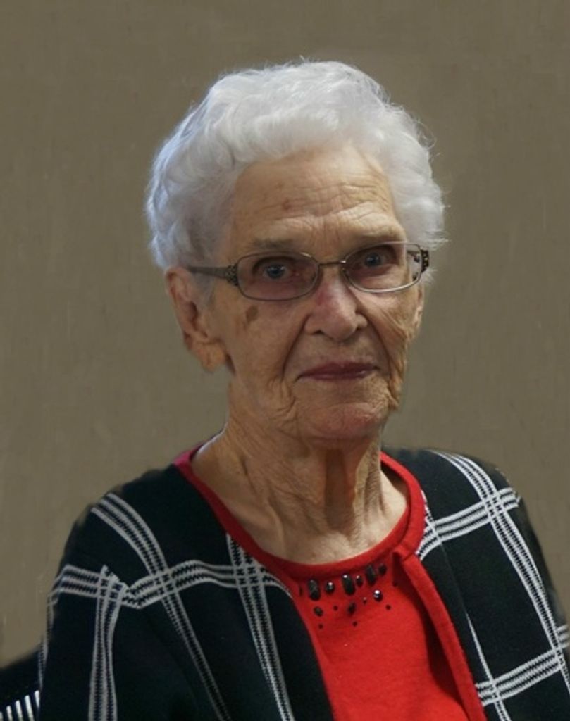 Shirley Dowler Profile Photo