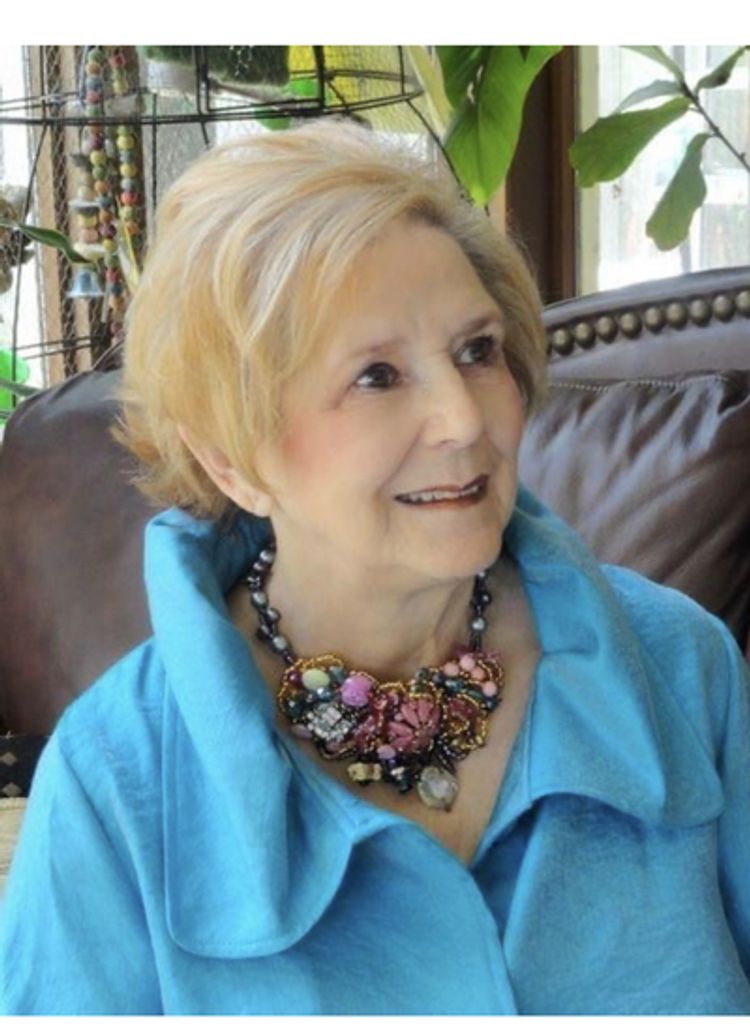 Pat Vaughn Profile Photo