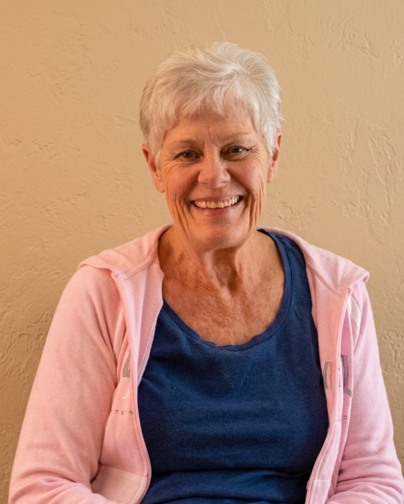 Theresa Ann Klein Profile Photo