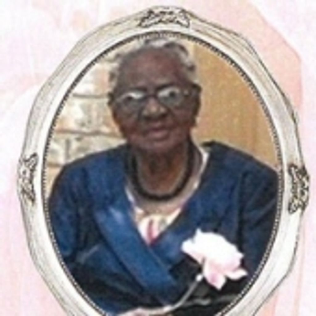 Sylvia Mustiful Mrs. Mims