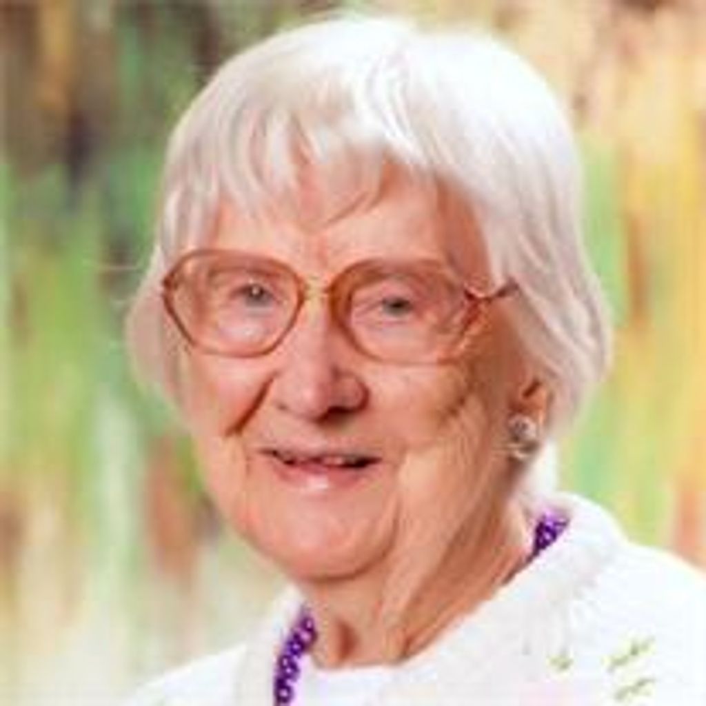 Linda Syverson Profile Photo