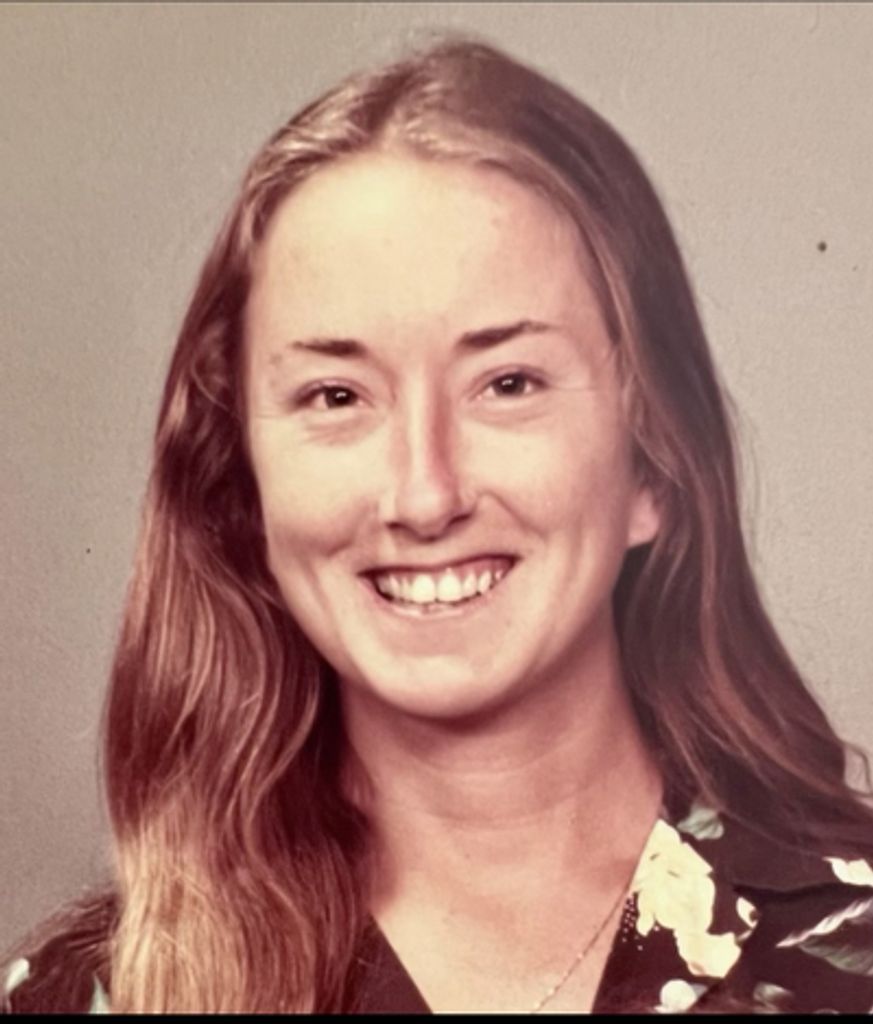 Winifred J Mccarthy Profile Photo