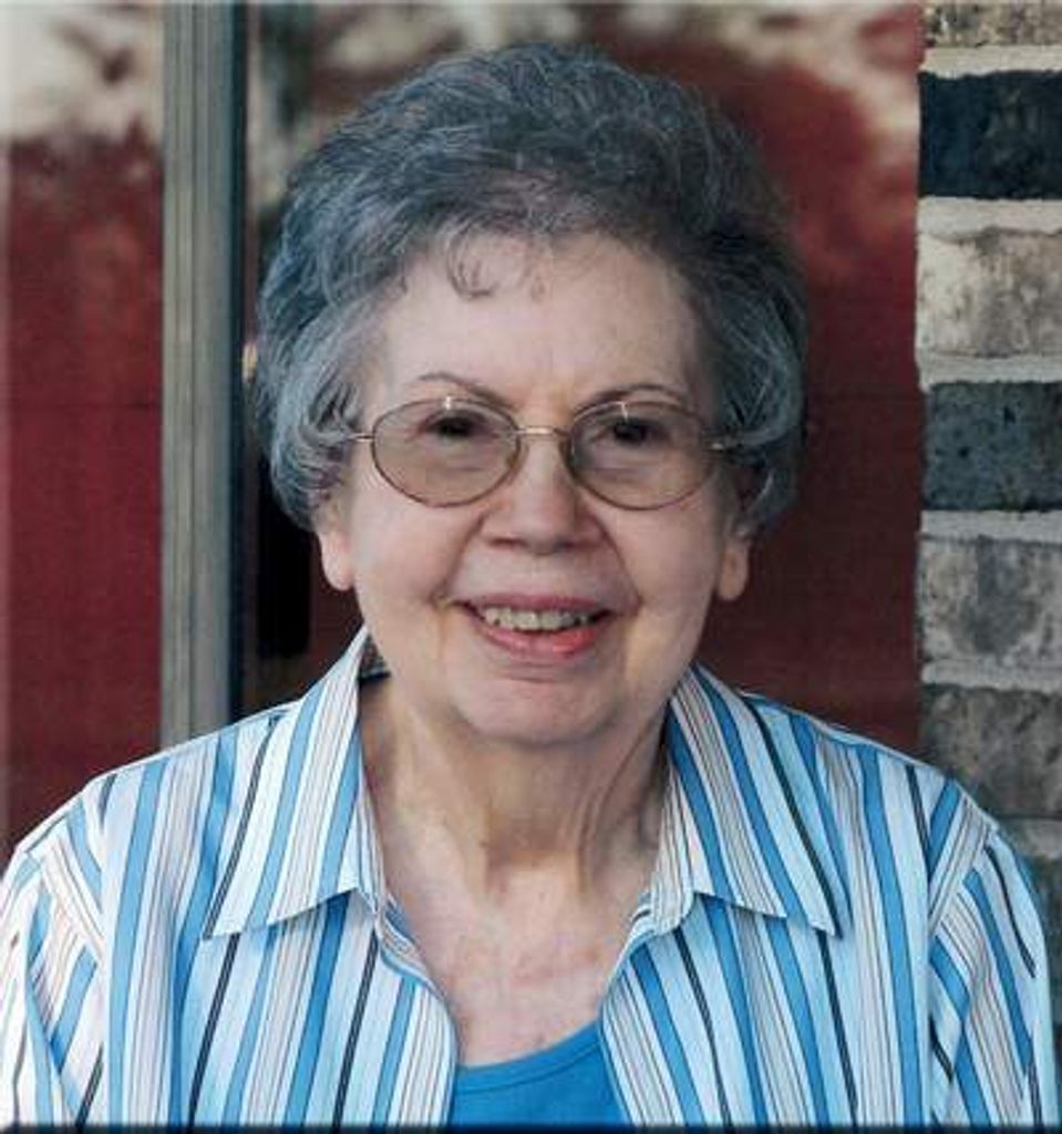 Belva Pozek Profile Photo