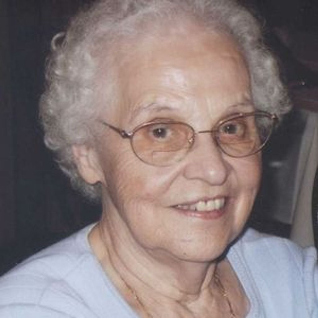 Pauline A. Pasquarella Profile Photo
