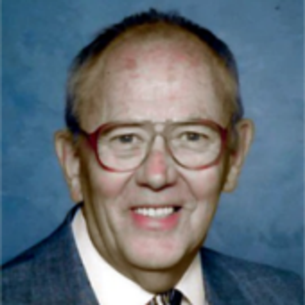 Earl Leroy Kinkead