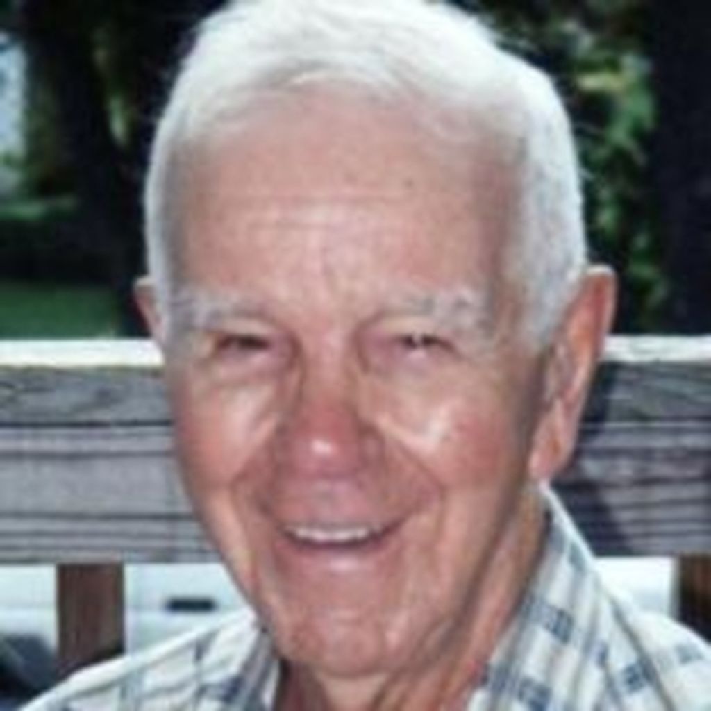 Rene L. Smith