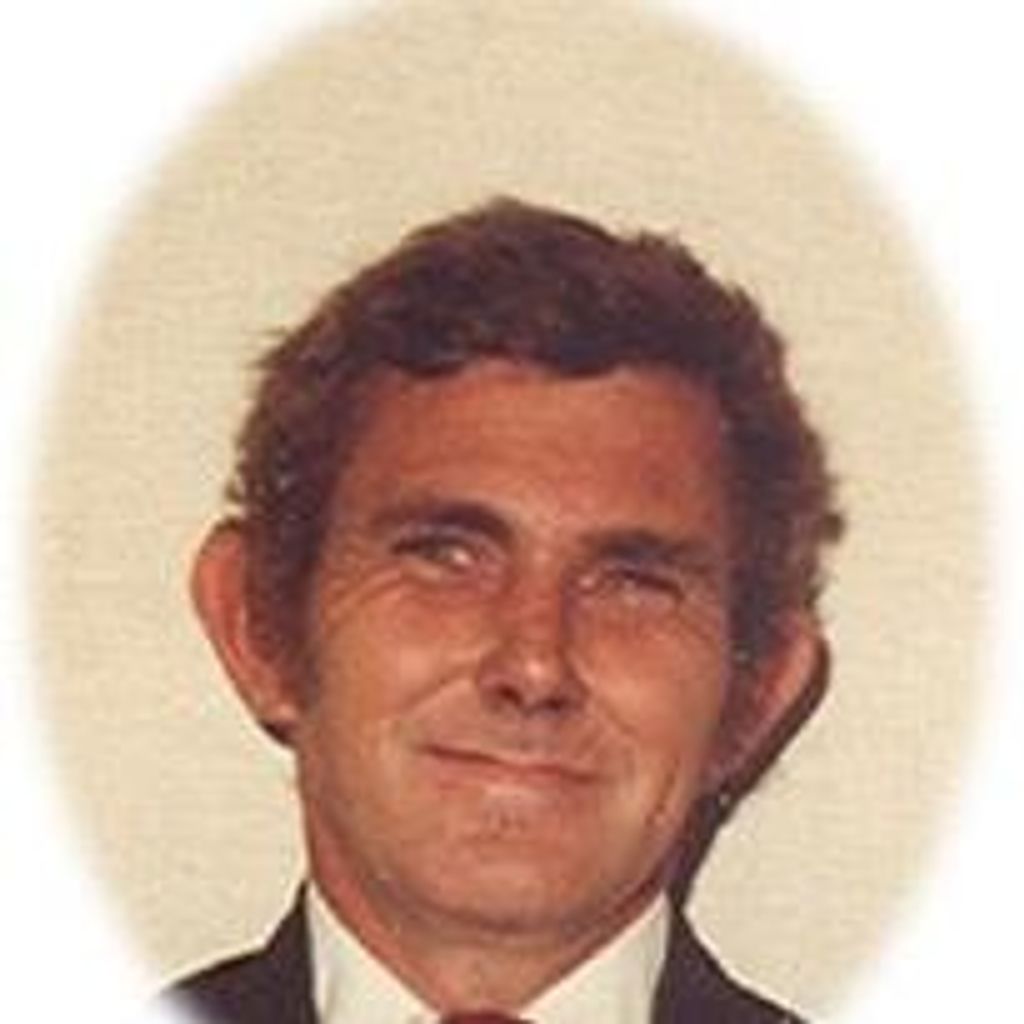 Teddy Elzo Butler