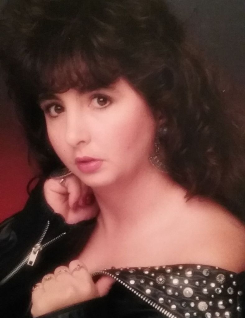 Tammy Dromey Profile Photo