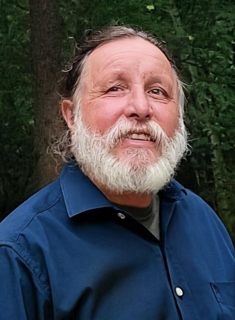 Randall Hamel Profile Photo