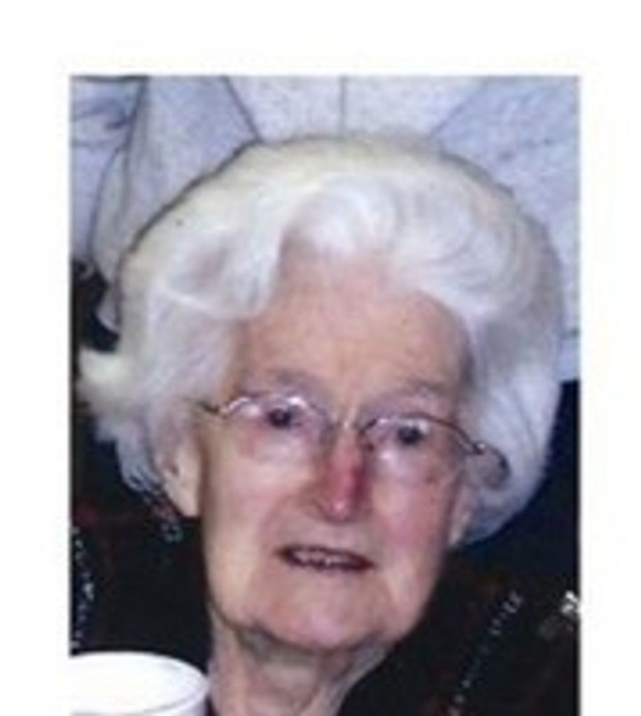 Leona Rheingans