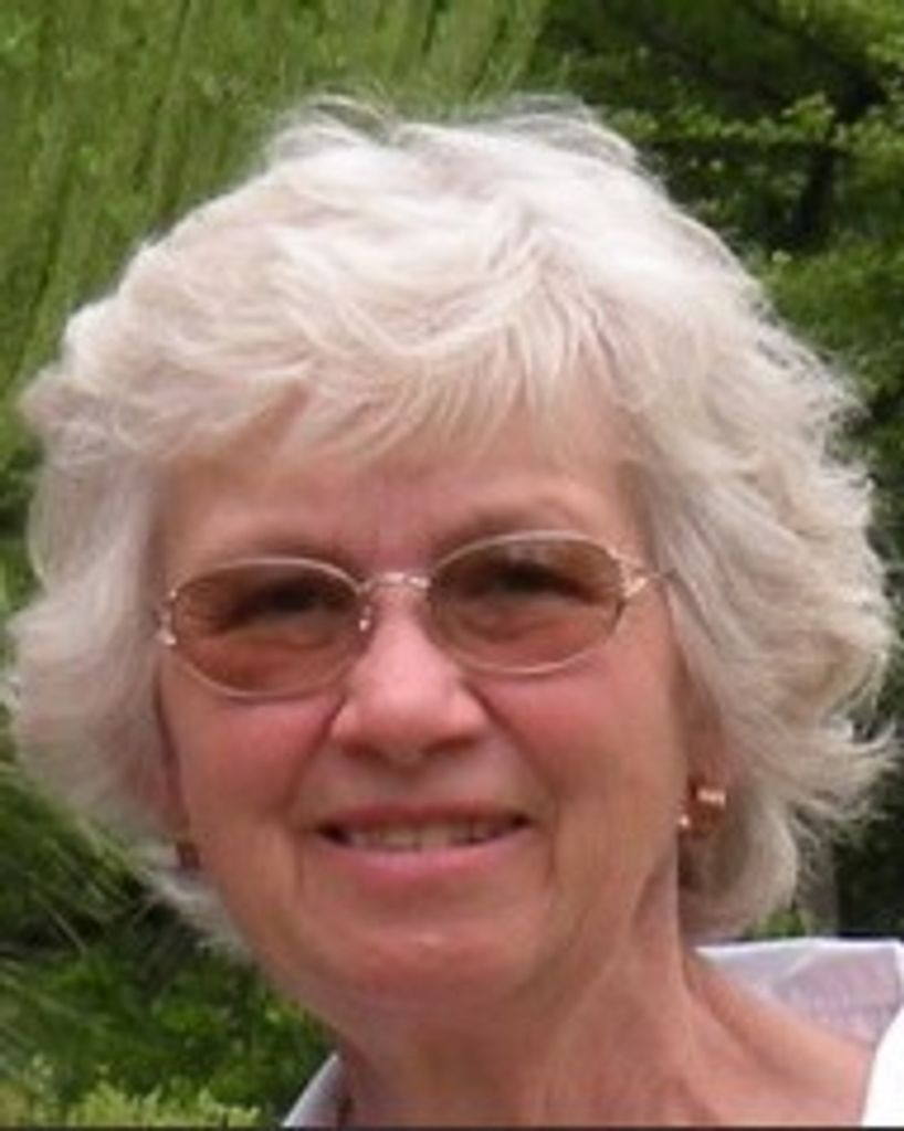 Dolores Jean Gonzales