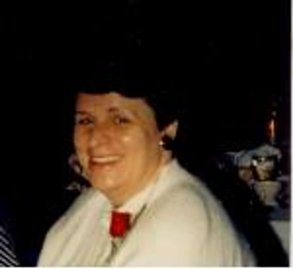Diana Dubois