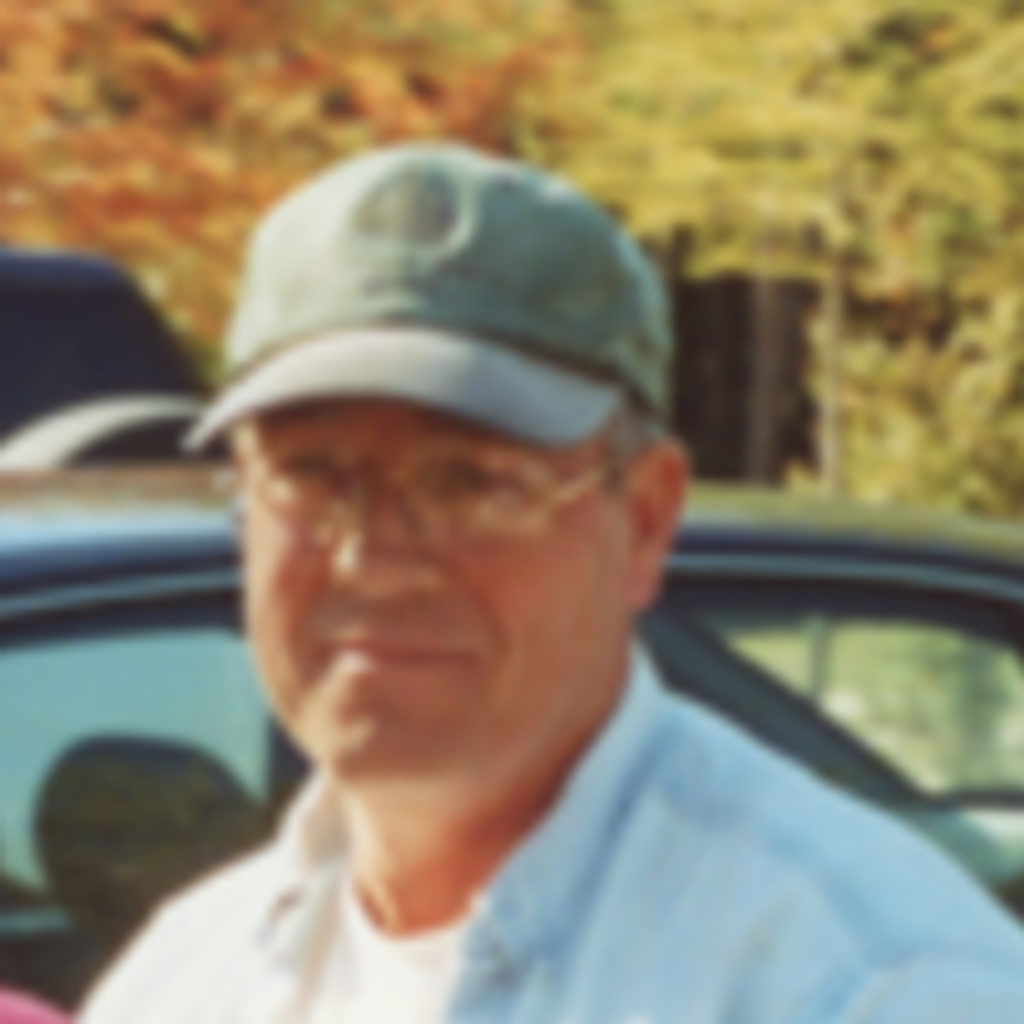 Steven Larry Bolin Profile Photo