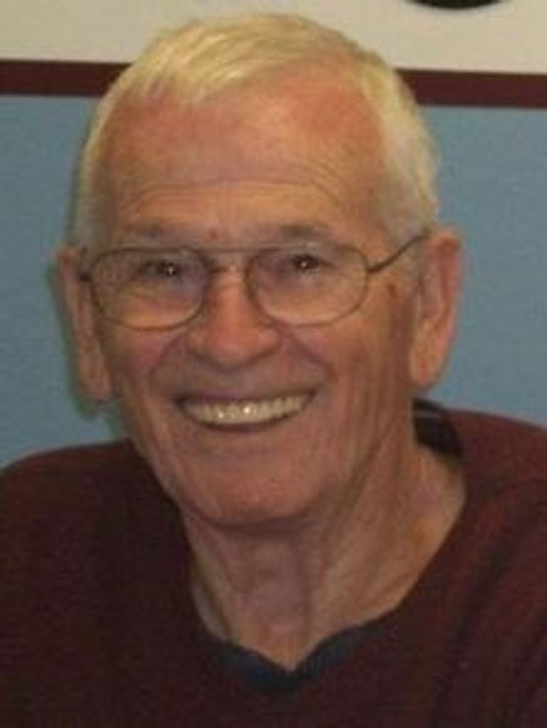 Ray Flowers Profile Photo