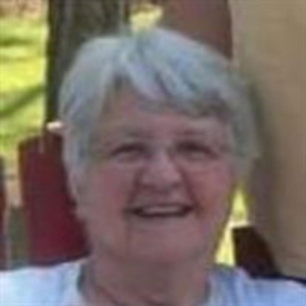 Jeannette M. Wiley