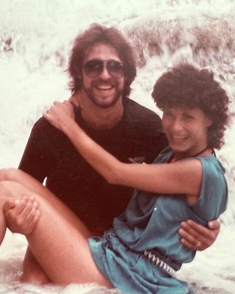 John Delligatti