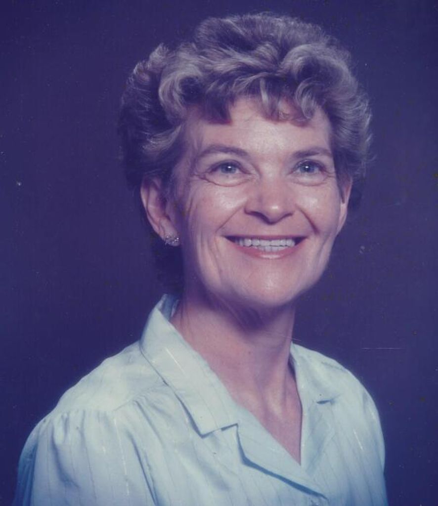 Carol Llewellyn (Dimmick)  Cox