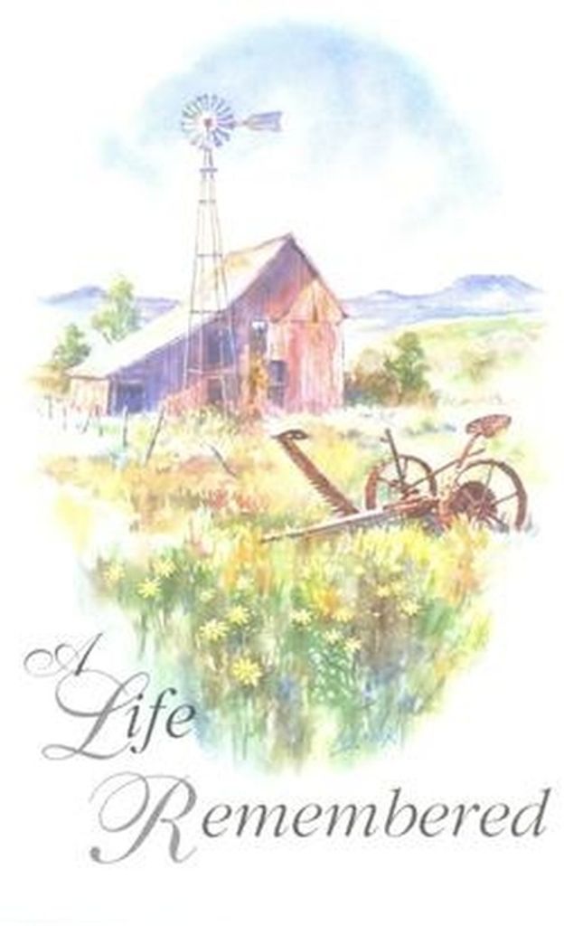 Paul Andrew Glanzer Profile Photo