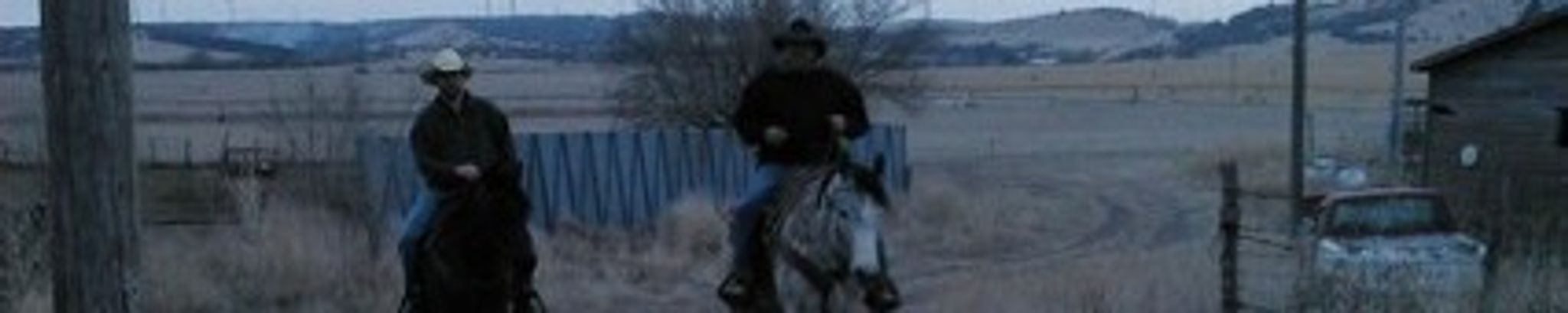 Cover photo for Ernie Kleeb's Obituary
