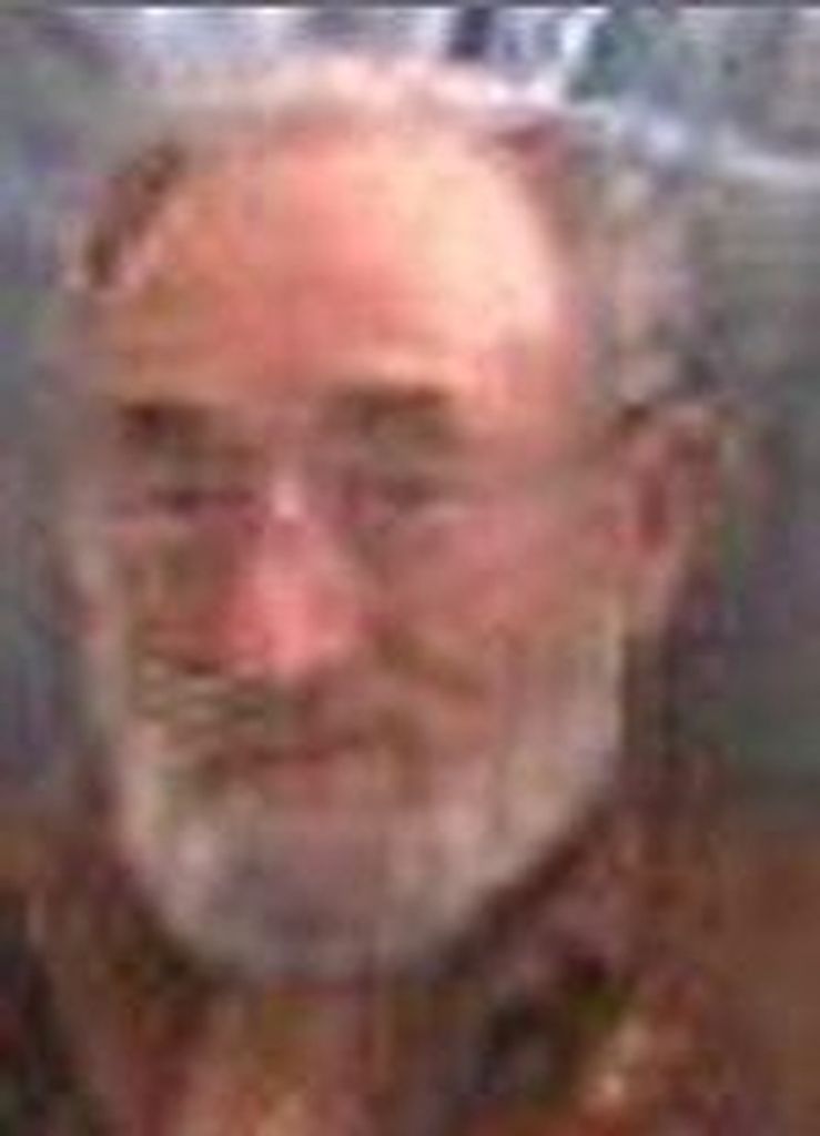 Rayford "Shorty" Methvin