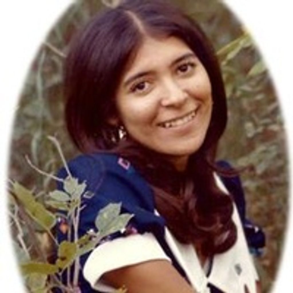 Kathy Webster