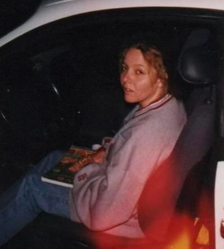Cheryl Lynn Stroud Profile Photo