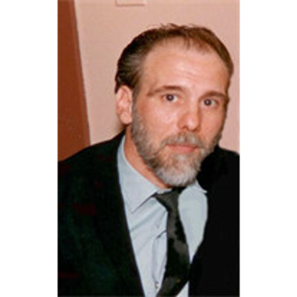 Micheal T. Yerkovich Jr.
