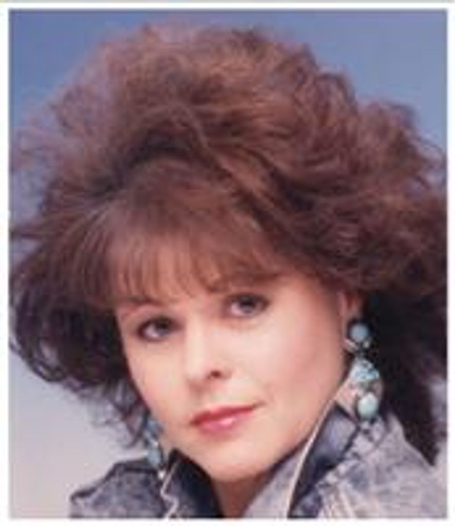 JOAN L. (NIEDERBERGER) TURINI