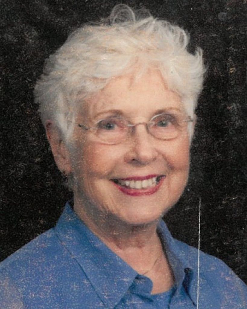 Janet H. Branch Profile Photo