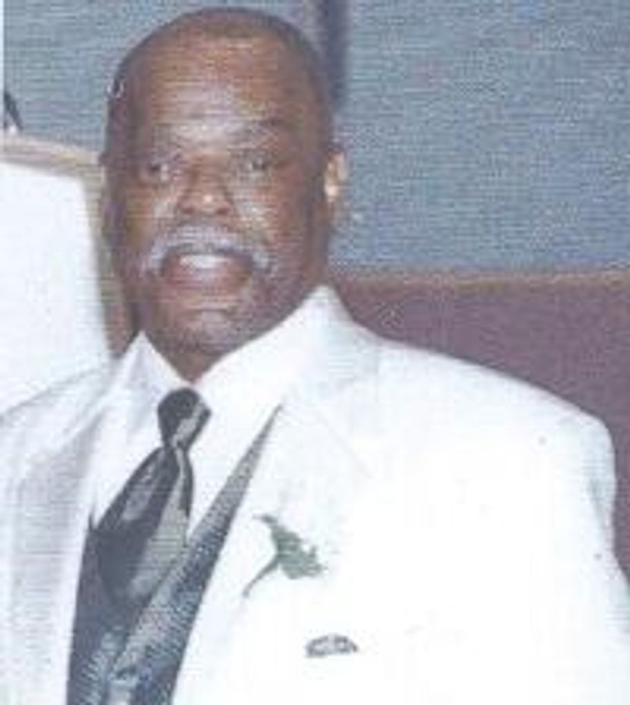 William Bryant