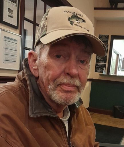 Robert S. Rahrig Profile Photo
