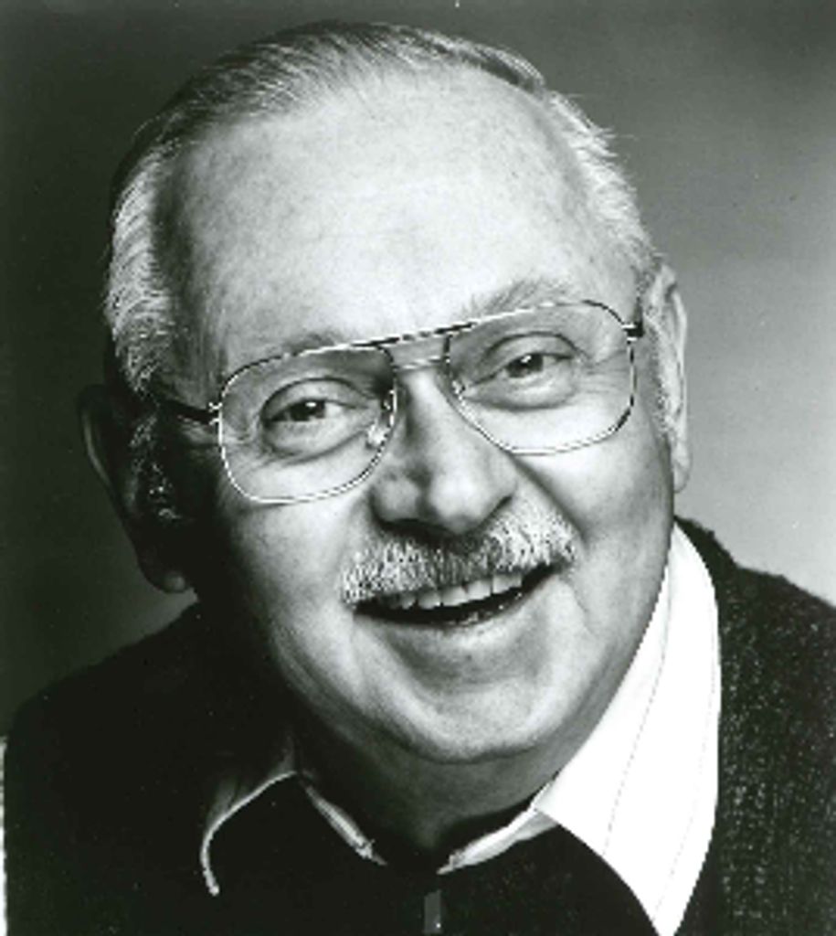John Allendavid Elstun
